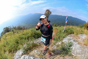 BIB: 
                            <button type="button" onclick="openModal(13514408)" class="btn btn-primary btn-sm float-right btn-popup" data-toggle="modal" data-target=".modal-high-quality">
                        <i class="fas fa-shopping-cart"></i> Add to Cart
                    </button>
                                            <button type="button" onclick="isThisMe(13514408, true)" class="btn btn-success btn-sm float-right btn-popup btn-isme hidden" data-toggle="tooltip" data-placement="bottom" title="นี่คือรูปของคุณใช่ไหม คลิกที่นี่เพื่อเอาเข้าอัลบั้ม">
                        <i class="fas fa-plus"></i> Add to album
                    </button>
                    <button type="button" onclick="isThisMe(13514408, false)" class="btn btn-warning btn-sm float-right btn-popup btn-isnotme hidden">
                        <i class="fas fa-ban"></i> Remove from album
                    </button>